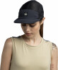 Buff 5 Panel Air Cap Kappe