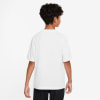 Nike Multi Dri-FIT gyerek póló