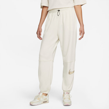 Sportswear Swoosh Jogginghose