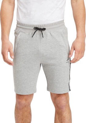 Energetics Ancel VI Shorts