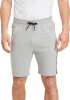 Energetics Ancel VI Shorts