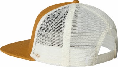 The North Face Half Dome Trucker Kappe