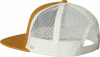 The North Face Half Dome Trucker Kappe