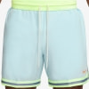 Nike M NK DF WVN DNA 6IN férfi sort