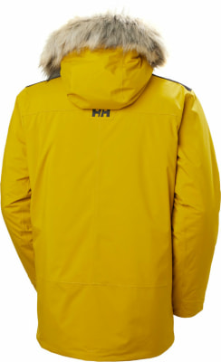 Helly Hansen Reine férfi kabát