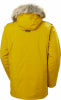Helly Hansen Reine férfi kabát