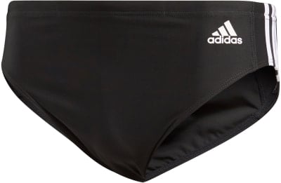 adidas INF EC3S TR 3S Trunk férfi fürdőnadrág Infinitex adidas INF EC3S TR 3S Trunk férfi fürdőnadrág Infinitex
