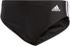 adidas INF EC3S TR 3S Trunk férfi fürdőnadrág Infinitex