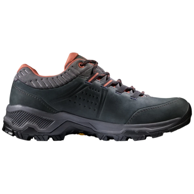 Mammut Nova IV Low GTX Dám.turistická obuv UK velikosti