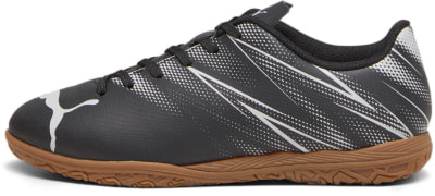 Puma Attacanto IT Hallenfußballschuhe