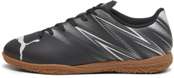 Puma Attacanto IT Hallenfußballschuhe