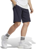 adidas M FI BOS SHO férfi sort