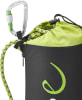 Edelrid Via Ferrata Belay Kit II Klettersteig-Nachsicherungsset
