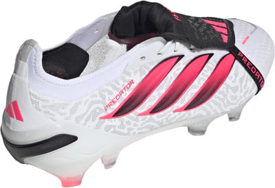 adidas Predator Elite FT FG Fußballschuhe adidas Predator Elite FT FG Fußballschuhe