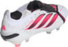 adidas Predator Elite FT FG Fußballschuhe