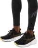 Asics Icon Tight běžecké legíny