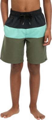 Firefly Natal Badeshorts