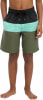 Firefly Natal Badeshorts