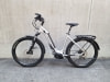 Genesis E-XTOURING 5.3 US