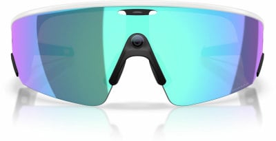 Oakley Meta Vanguard KI Sonnenbrille