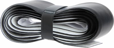 Pro Touch Grp 100 II Griffband