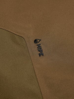 Peak Performance Shred Skihose Peak Performance Shred Skihose