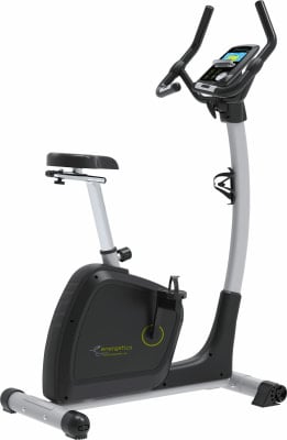 Energetics CT 1000 Ergometer