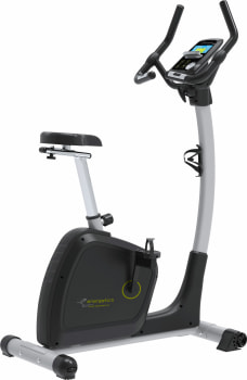 Energetics CT 1000 Ergometer