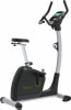 Energetics CT 1000 Ergometer