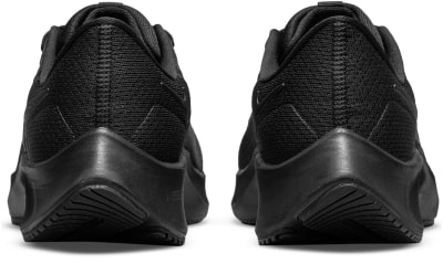 Nike Wmns Air Zm Pegasus 38 běžecká obuv