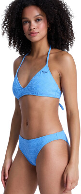 Roxy Paradise Wave Bikinihose Roxy Paradise Wave Bikinihose
