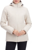 McKINLEY Aneli 3in1 Funktionsjacke mit Kapuze