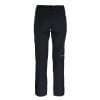 Northfinder Chad, pánske softshell nohavice