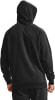 Under Armour Rival Fleece Hoodie