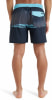 Quiksilver Everyday Jam Badeshorts