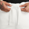 Nike Pán. jogging nohavice M NSW REPEAT SW FLC CARGO PANT