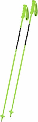 Komperdell Nationalteam Carbon Skistöcke