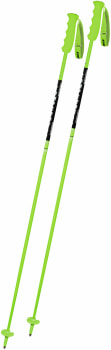 Komperdell Nationalteam Carbon Skistöcke
