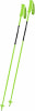 Komperdell Nationalteam Carbon Skistöcke