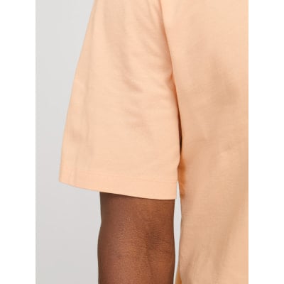 Jack & Jones Organic Basic, tričko