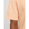 Jack & Jones Organic Basic, tričko