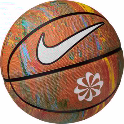 Nike Everyday Playground 8P Next Nature basketbalový míč