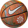 Nike Everyday Playground 8P Next Nature basketbalový míč