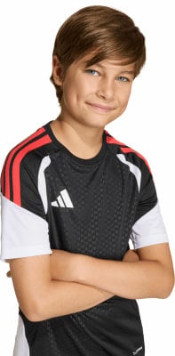 adidas TIRO26C JSYY Trikot 100%rec.PES