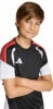 adidas TIRO26C JSYY Trikot 100%rec.PES