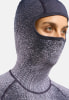 Odlo Blackcomb Skileibchen mit Gesichtsschutz