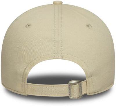 New Era 940MLB Team outline Kappe New Era 940MLB Team outline Kappe