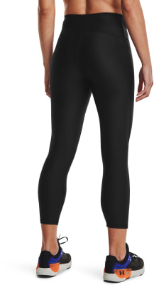 Under Armour Hi Angle Leg, dámske legíny