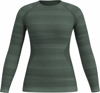 Löffler Transtex Hybrid Funktionsunterhemd