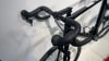 Basso Venta Disc 11 Ultegra